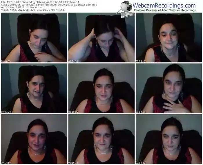 myfreecams-egyptbeauty-public-show-08_04_2015-04_35_04