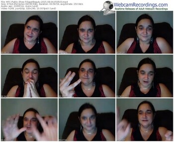 myfreecams-egyptbeauty-public-show-08_04_2015-05_05_03