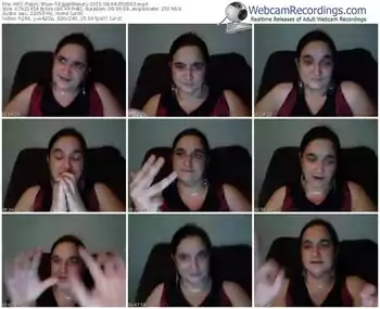 myfreecams-egyptbeauty-public-show-08_04_2015-05_05_03