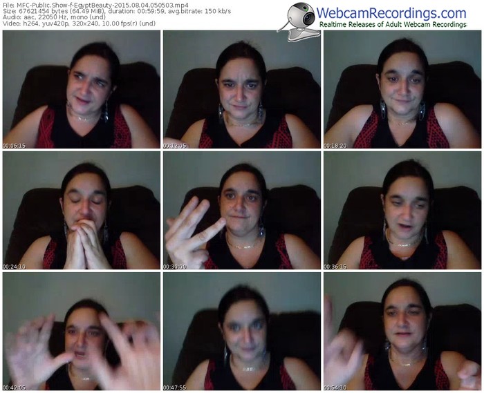 myfreecams-egyptbeauty-public-show-08_04_2015-05_05_03