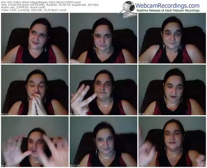 myfreecams-egyptbeauty-public-show-08_04_2015-05_05_03