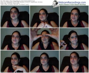 myfreecams-egyptbeauty-public-show-08_04_2015-06_05_03