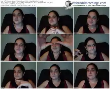 myfreecams-egyptbeauty-public-show-08_04_2015-06_05_03