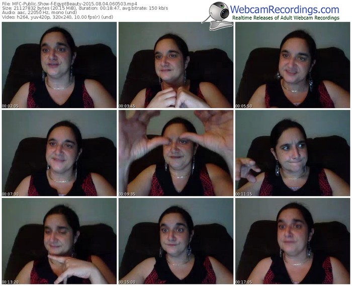 myfreecams-egyptbeauty-public-show-08_04_2015-06_05_03