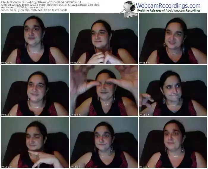 myfreecams-egyptbeauty-public-show-08_04_2015-06_05_03