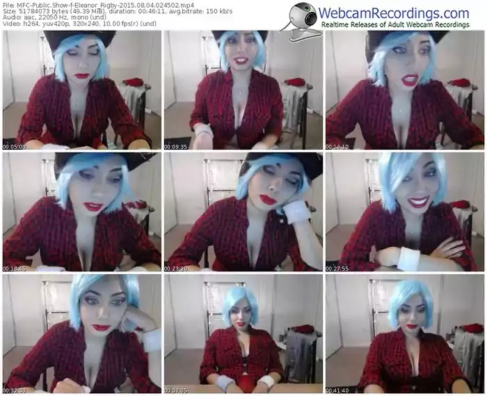 myfreecams-eleanor_rigby-public-show-08_04_2015-02_45_02