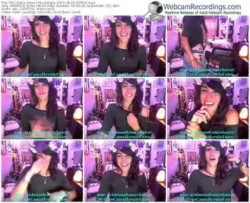 myfreecams-hyrulefairy-public-show-08_04_2015-00_35_02