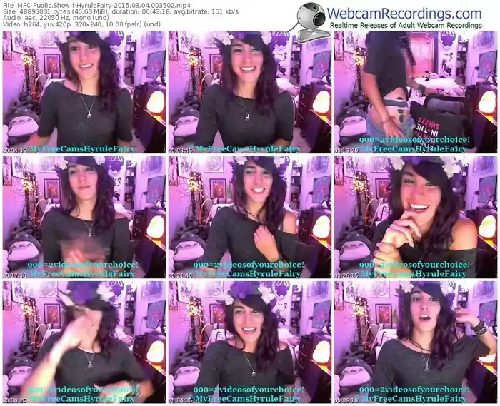 myfreecams-hyrulefairy-public-show-08_04_2015-00_35_02