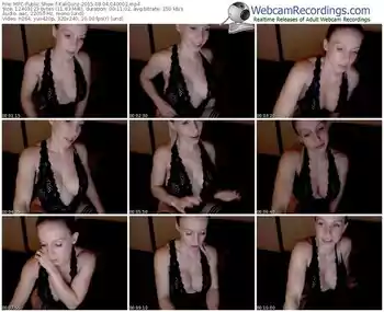 myfreecams-kaligunz-public-show-08_04_2015-04_00_02