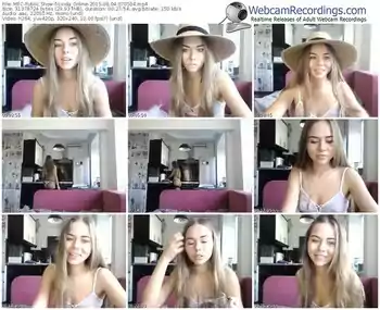 myfreecams-linda_0nline-public-show-08_04_2015-07_05_04