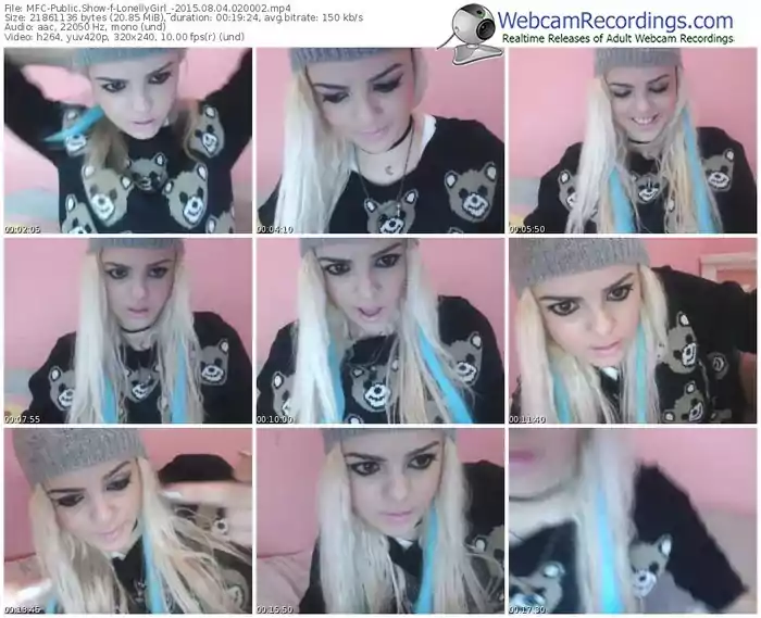 myfreecams-lonellygirl_-public-show-08_04_2015-02_00_02