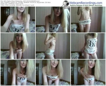 myfreecams-memoria_-public-show-08_04_2015-08_20_05