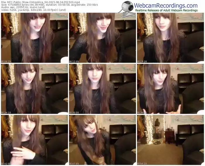 myfreecams-missalice_94-public-show-08_04_2015-05_15_03-1