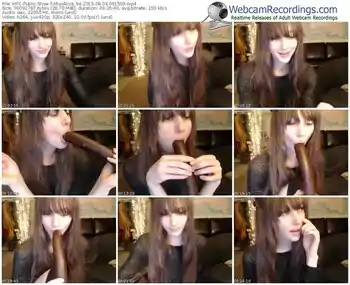 myfreecams-missalice_94-public-show-08_04_2015-06_15_03-1