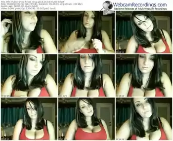 myfreecams-miss_nina-public-show-08_04_2015-07_20_03