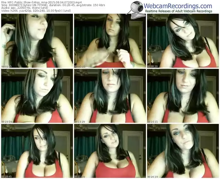 myfreecams-miss_nina-public-show-08_04_2015-07_20_03