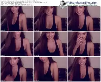 myfreecams-monstrkarlson-public-show-08_04_2015-00_35_01