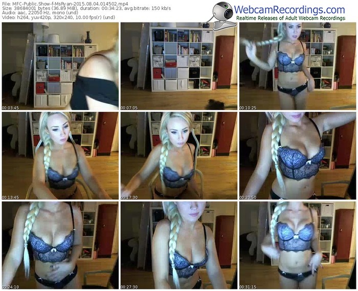 myfreecams-msryan-public-show-08_04_2015-01_45_02