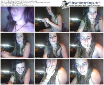 myfreecams-nessy_-public-show-08_04_2015-08_20_05