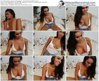 myfreecams-openelope_-public-show-08_04_2015-01_45_02