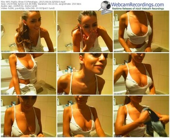myfreecams-openelope_-public-show-08_04_2015-02_55_03