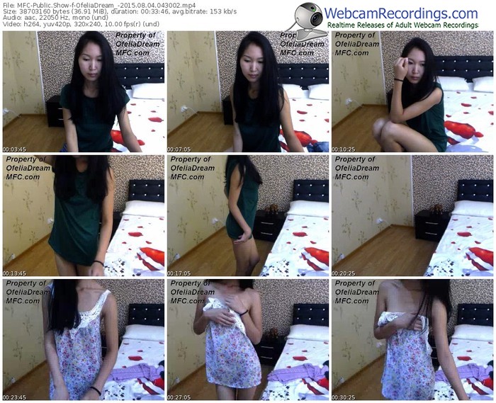 myfreecams-ofeliadream_-public-show-08_04_2015-04_30_02