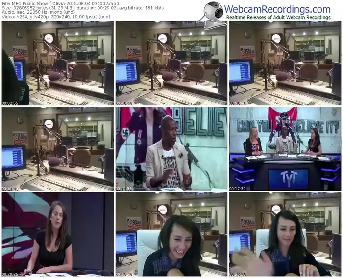 myfreecams-olivia-webcam-show-08_04_2015-03_40_02