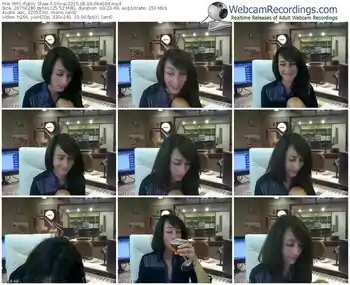 myfreecams-olivia-webcam-show-08_04_2015-06_40_04