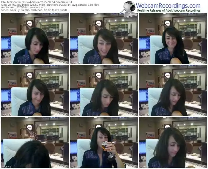 myfreecams-olivia-webcam-show-08_04_2015-06_40_04