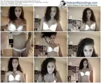 myfreecams-ronnii_rayne-public-show-08_04_2015-05_25_03