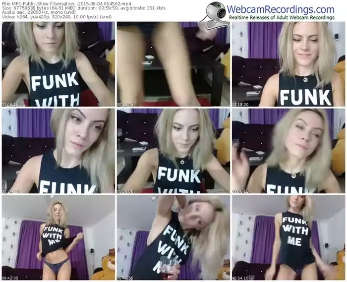 myfreecams-sensation_-public-show-08_04_2015-00_45_02