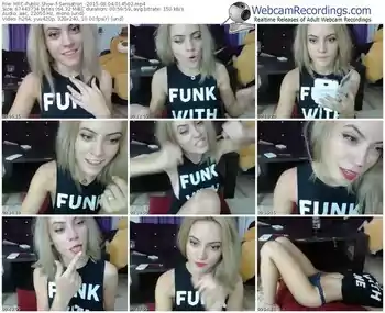 myfreecams-sensation_-public-show-08_04_2015-01_45_02