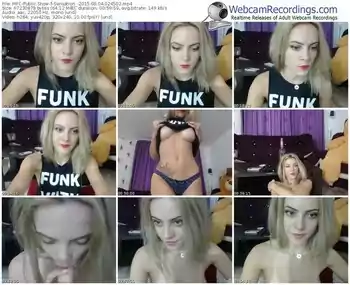 myfreecams-sensation_-public-show-08_04_2015-02_45_02