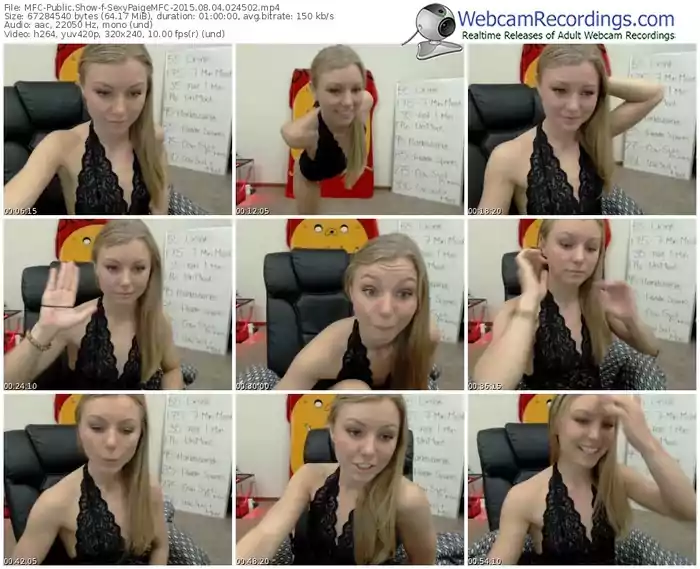 myfreecams-sexypaigemfc-public-show-08_04_2015-02_45_02