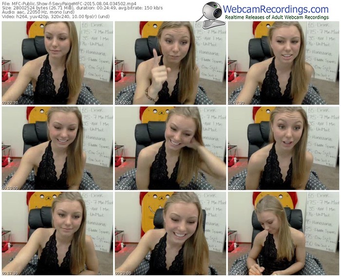 myfreecams-sexypaigemfc-public-show-08_04_2015-03_45_02