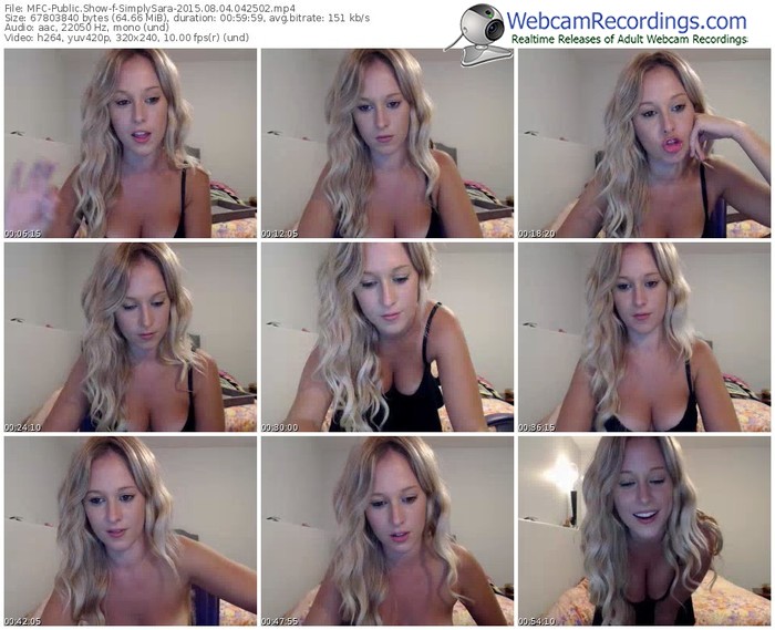 myfreecams-simplysara-public-show-08_04_2015-04_25_02