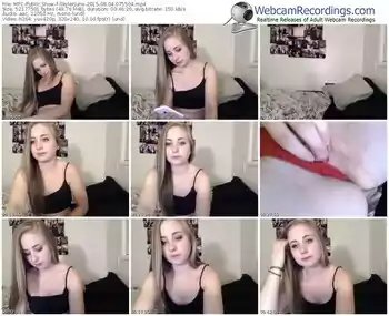 myfreecams-skylerjune-public-show-08_04_2015-07_55_04