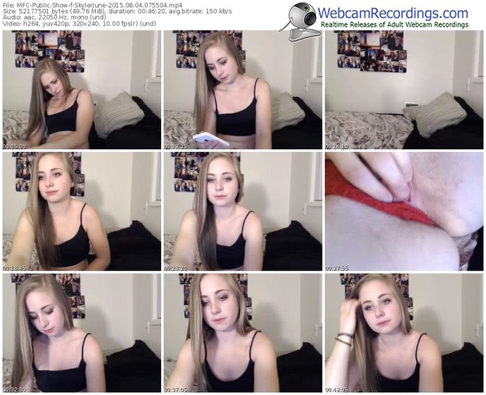 myfreecams-skylerjune-public-show-08_04_2015-07_55_04