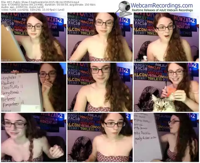 myfreecams-sophiesworld-public-show-08_04_2015-05_55_03