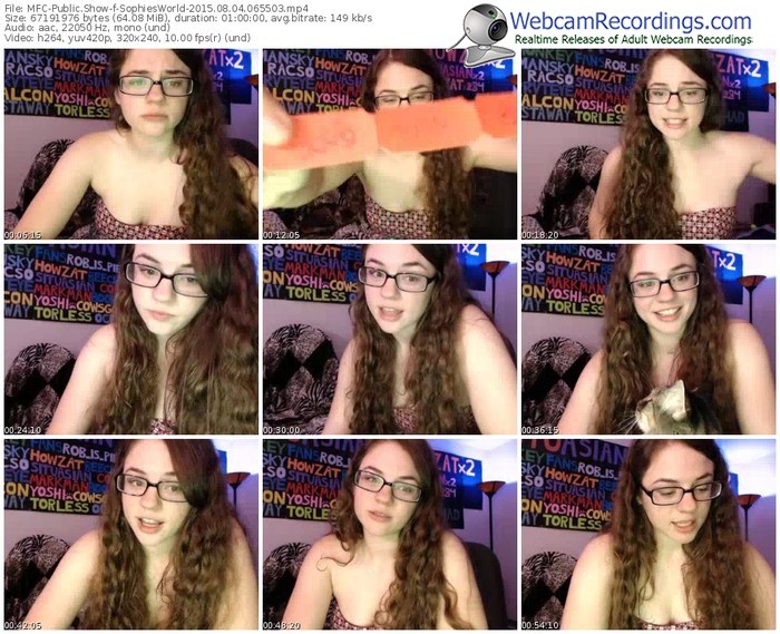 myfreecams-sophiesworld-public-show-08_04_2015-06_55_03