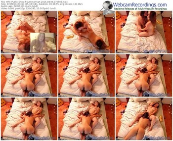 myfreecams-summerhart-public-show-08_04_2015-07_05_03