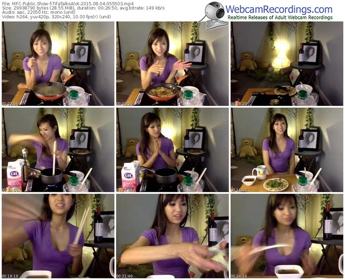 myfreecams-tifatalksalot-public-show-08_04_2015-05_55_03