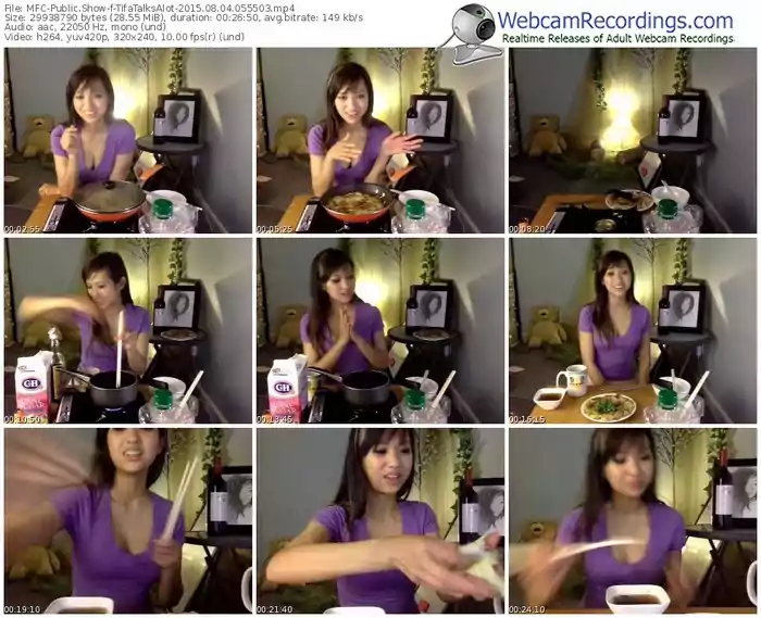 myfreecams-tifatalksalot-public-show-08_04_2015-05_55_03