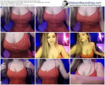 myfreecams-yestiffany-public-show-08_04_2015-01_10_02