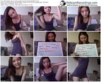 myfreecams-alina_petite-public-show-08_04_2015-04_05_02