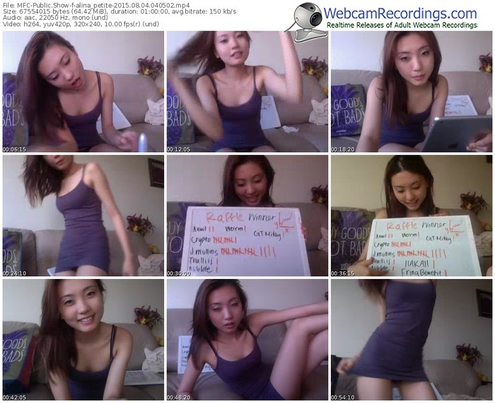 myfreecams-alina_petite-public-show-08_04_2015-04_05_02