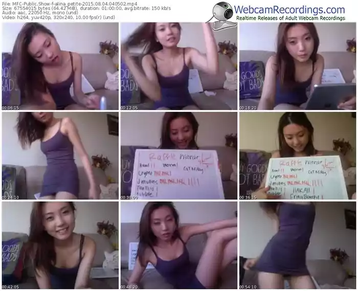 myfreecams-alina_petite-public-show-08_04_2015-04_05_02