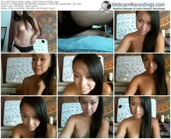 myfreecams-diep_-public-show-08_04_2015-00_35_01