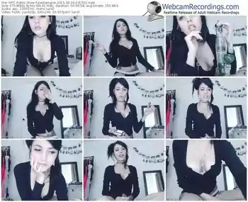 myfreecams-petitemarie-public-show-08_04_2015-03_15_02