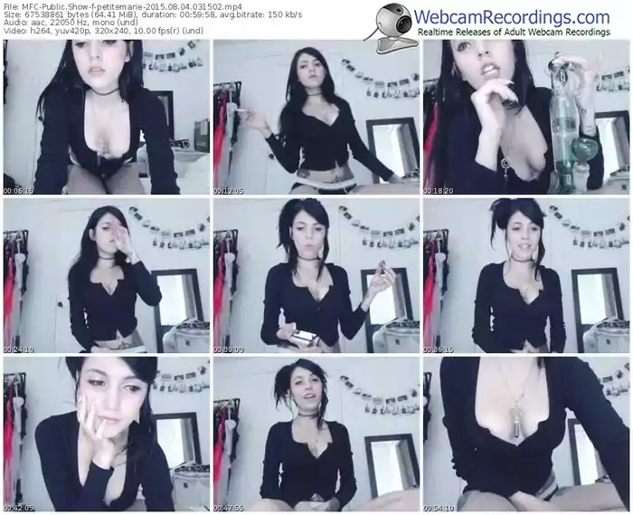 myfreecams-petitemarie-public-show-08_04_2015-03_15_02